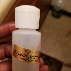 Meet your Posher, Stephen